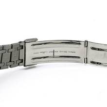 Thumbnail von Audemars Piguet Royal Oak Jumbo – Royal Oak Jumbo 5402ST </h1>