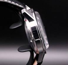 Thumbnail von Sinn 103 Chronograph Day-Date kleine Sekunde mit original Sinn Reisebox </h1>