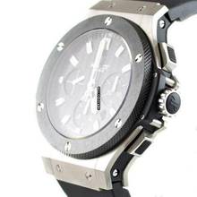 Thumbnail von Hublot Big Bang 44 mm Evolution gebraucht Ceramic Automatik Ref. 301.SM.1770.RX </h1>