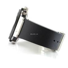 Thumbnail von Hublot Big Bang 44 mm Evolution gebraucht Ceramic Automatik Ref. 301.SM.1770.RX </h1>