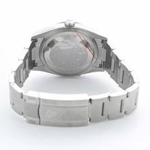 Thumbnail von Rolex Oyster Perpetual 36 126000-0008 - Oyster Perpetual Automatic Pink Dial Stainless Steel Ladies Watch </h1>