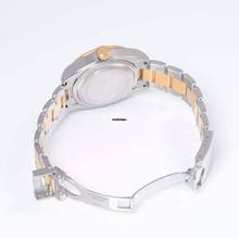 Thumbnail von Tudor Black Bay 79833mn-0001 - Heritage Black Bay Automatic Black Dial Stainless Steel Men's Watch </h1>