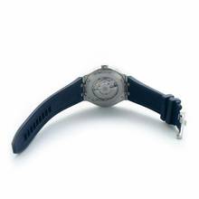 Thumbnail von Maurice Lacroix AIKON AI6008-SS000-430-4 - Aikon Automatic Blue Dial Stainless Steel Men's Watch </h1>