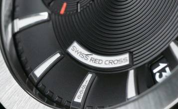 Thumbnail von Mauron Musy Henry Dunant Limited 7 pieces