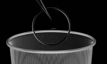 Thumbnail von Mauron Musy Henry Dunant Limited 7 pieces