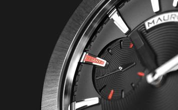 Thumbnail von Mauron Musy Henry Dunant Limited 7 pieces