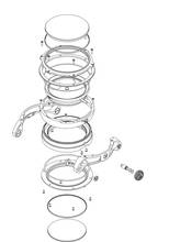 Thumbnail von Louis Moinet Super Moon Meteorite