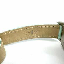 Thumbnail von Cartier Panthère 23mm Quartz 2 Tone 0.87TCW DIAMOND Watch </h1>