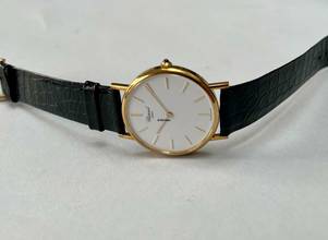 Thumbnail von Chopard Classic 1091