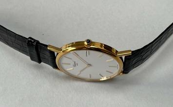 Thumbnail von Chopard Classic 1091