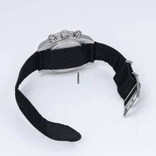 Thumbnail von Tudor Black Bay Steel 79360N-0008 - BLACK BAY Automatic White Dial Stainless Steel Men's Watch </h1>