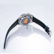 Thumbnail von Omega Speedmaster 310.32.42.50.02.001 - Speedmaster Manual-winding White Dial Stainless Steel Men's Watch </h1>