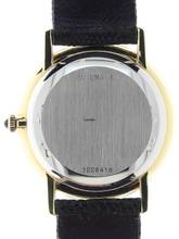 Thumbnail von Juvenia Gents very classic and extremely elegant JUVENIA Wristwatch Automatic </h1>