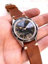 Thumbnail von Omega Seamaster 300 Vintage ref 2913-3 Diver Broad Arrow Lollipop CK 2913 Extract Automatic 2913
