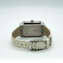 Thumbnail von Jaeger-LeCoultre Reverso Squadra Lady Classic