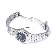 Thumbnail von Tudor Royal 28300-0003 - Tudor Royal Automatic Black Dial Stainless Steel Ladies Watch </h1>