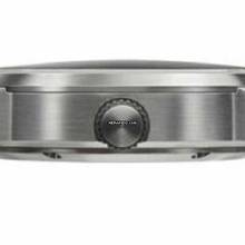 Thumbnail von Maurice de Mauriac Automatic Modern