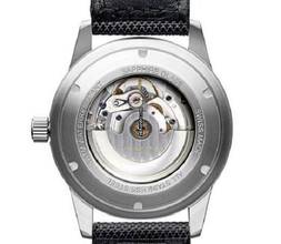 Thumbnail von Maurice de Mauriac Automatic Modern