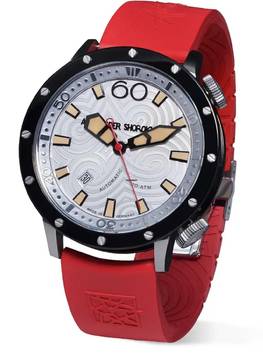  Alexander Shorokhoff Deep Ding 2 Limiteed 37 Pieces optional in schwarz oder beige 