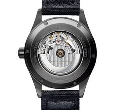 Thumbnail von Maurice de Mauriac AUTOMATIC MODERN PVD “DEEPSKY”