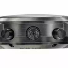 Thumbnail von Maurice de Mauriac Chrono Modern DLC