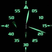 Thumbnail von Maurice de Mauriac Chrono Modern Gold