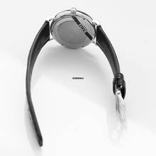 Thumbnail von IWC Portofino Automatic IW356523 - Portofino Automatic Blue Dial Men's Watch </h1>