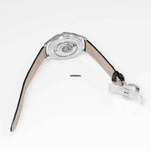 Thumbnail von Montblanc Heritage Chronométrie 112534 - Heritage Chronometrie Automatic Silver-tone Dial Stainless Steel Men's Watch </h1>