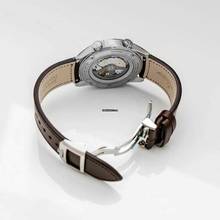 Thumbnail von Jaeger-LeCoultre Polaris Q9008480 - Polaris Automatic Blue Dial Men's Watch </h1>