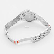 Thumbnail von Rolex Lady-Datejust 279174 - Lady Datejust Rhodium Dial Automatic Ladies Jubilee Watch 279174RSJ </h1>