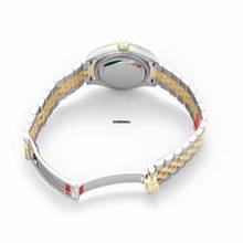 Thumbnail von Rolex Lady-Datejust 279173 - Lady-Datejust 28 Champagne 18k Yellow Gold/Steel G 28mm Jubilee </h1>