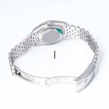 Thumbnail von Rolex Datejust 36 126234-0045 - Datejust Automatic Grey Dial Stainless Steel Men's Watch </h1>