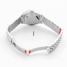 Thumbnail von Rolex Lady-Datejust 279174 - Lady Datejust Rhodium Dial Steel and 18K White Gold Watch 279174RRJ </h1>