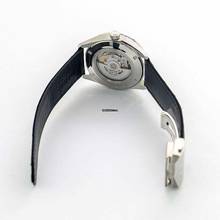 Thumbnail von TAG Heuer Carrera WBN2013.FC6503 - Carrera Automatic Black Dial Stainless Steel Men's Watch </h1>