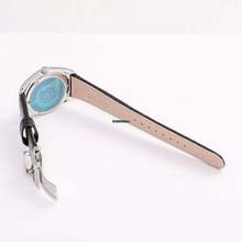 Thumbnail von Grand Seiko Heritage Collection SBGX295 - 9F Quartz Quartz White Dial Stainless Steel Men's Watch </h1>