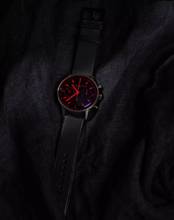 Thumbnail von Maurice de Mauriac L3 SEES RED CHRONO LIMITED EDITION 100