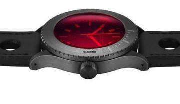 Thumbnail von Maurice de Mauriac L2 DLC