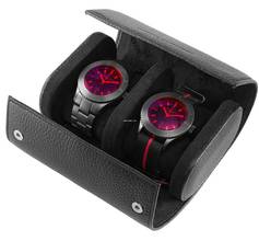 Thumbnail von Maurice de Mauriac L2 RED SEA MIT DLC BAND