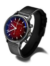 Thumbnail von Maurice de Mauriac L3 RED SPHERIC DLC