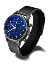 Thumbnail von Maurice de Mauriac L3 DLC MONOCHROME BLUE