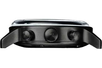 Thumbnail von Maurice de Mauriac L3 DLC MONOCHROME BLUE