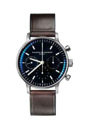  Maurice de Mauriac L3 