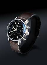 Thumbnail von Maurice de Mauriac L3