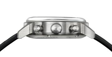 Thumbnail von Maurice de Mauriac L3 SPHERIC SMARAGD GRÜN MILANESE