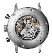 Thumbnail von Maurice de Mauriac L3 SPHERIC BLUE