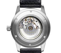 Thumbnail von Maurice de Mauriac AUTOMATIC MODERN “LEMANS”