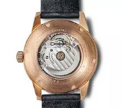 Thumbnail von Maurice de Mauriac L1 Bronze