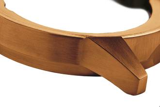 Thumbnail von Maurice de Mauriac L1 Bronze