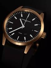 Thumbnail von Maurice de Mauriac L1 Bronze