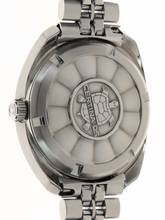 Thumbnail von Certina DS Gents Automatic wristwatch DS – 2 </h1>